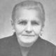 018418 Gothl Anna geb Schinagl.jpg