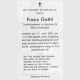 018421 Gothl Franz.jpg