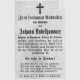 018511 Doblhammer Johann.jpg