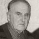 018549 Diesenberger Karl.jpg