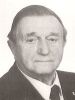 018617 Weidlinger Karl.jpg