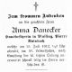 018646 Thanecker Anna geb Steininger.jpg