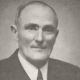 018736 Bauer Josef.jpg
