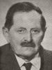 018781 Kinzlbauer Johann.jpg