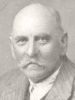 018810 Schreiner Josef.jpg