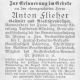 018899 Flieher Anton.jpg