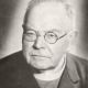 018902 Flieher Anton.jpg