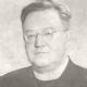 018906 Flieher Alois.jpg