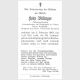 018915 Billinger Felix.jpg