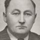 018931 Gangl Franz.jpg