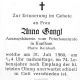018988 Gangl Anna geb Kinzlbauer.jpg