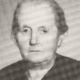 GATTERMANN Anna