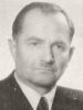 019129 Ritzberger Johann.jpg
