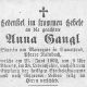 019210 Gangl Anna geb Penzinger.jpg