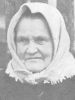 019211 Gangl Maria geb Penzinger.jpg
