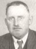 019216 Gangl Alois.jpg