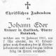 019294 Eder Johann.jpg