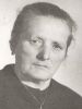 019308 Nigl Maria geb Reisinger.jpg
