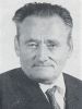 019309 Reisinger Ferdinand.jpg