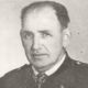 019356 Schmidseder Alois.jpg