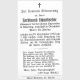 019359 Schmidseder Ferdinand.jpg