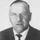 019566 Zallinger Bernhard.jpg