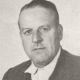 019568 Zallinger Ferdinand.jpg