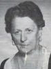019571 Reisinger Theresia geb Zallinger.jpg