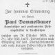 019685 Demmelbauer Paul.jpg