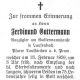 019813 Gattermann Ferdinand.jpg