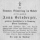 020123 Geisberger Anna geb Aschenberger.jpg