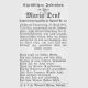 020329 Denk Maria geb Pfeiffer.jpg