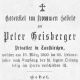020351 Gaisberger Peter.jpg