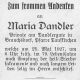 020360 Dandler Maria.jpg
