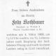 020439 Kothbauer Felix.jpg
