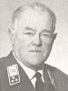 020458 Parzer Alois.jpg