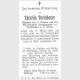 020531 Breinbauer Theresia.jpg