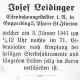 020779 Leidinger Josef.jpg