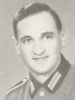 WIESNER Andreas