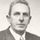 020868 Thaller Ferdinand.jpg