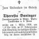 020923 Danninger Theresia geb Doblinger.jpg