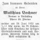 021059 Lechner Mathias.jpg