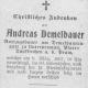 021559 Demmelbauer Andreas.jpg