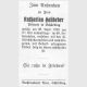 021937 Hasibeder Katharina geb Schliesslbauer.jpg