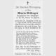 022163 Billinger Maria geb Peham.jpg
