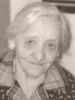 RIEDL Franziska