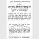 023541 Wintersteiger Franz.jpg