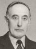 023640 Goldberger Georg.jpg