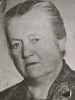 023641 Riedl Maria geb Goldberger.jpg