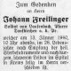 023648 Freilinger Johann.jpg